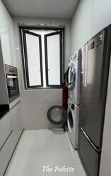 The Palette (D18), Condominium #455705261